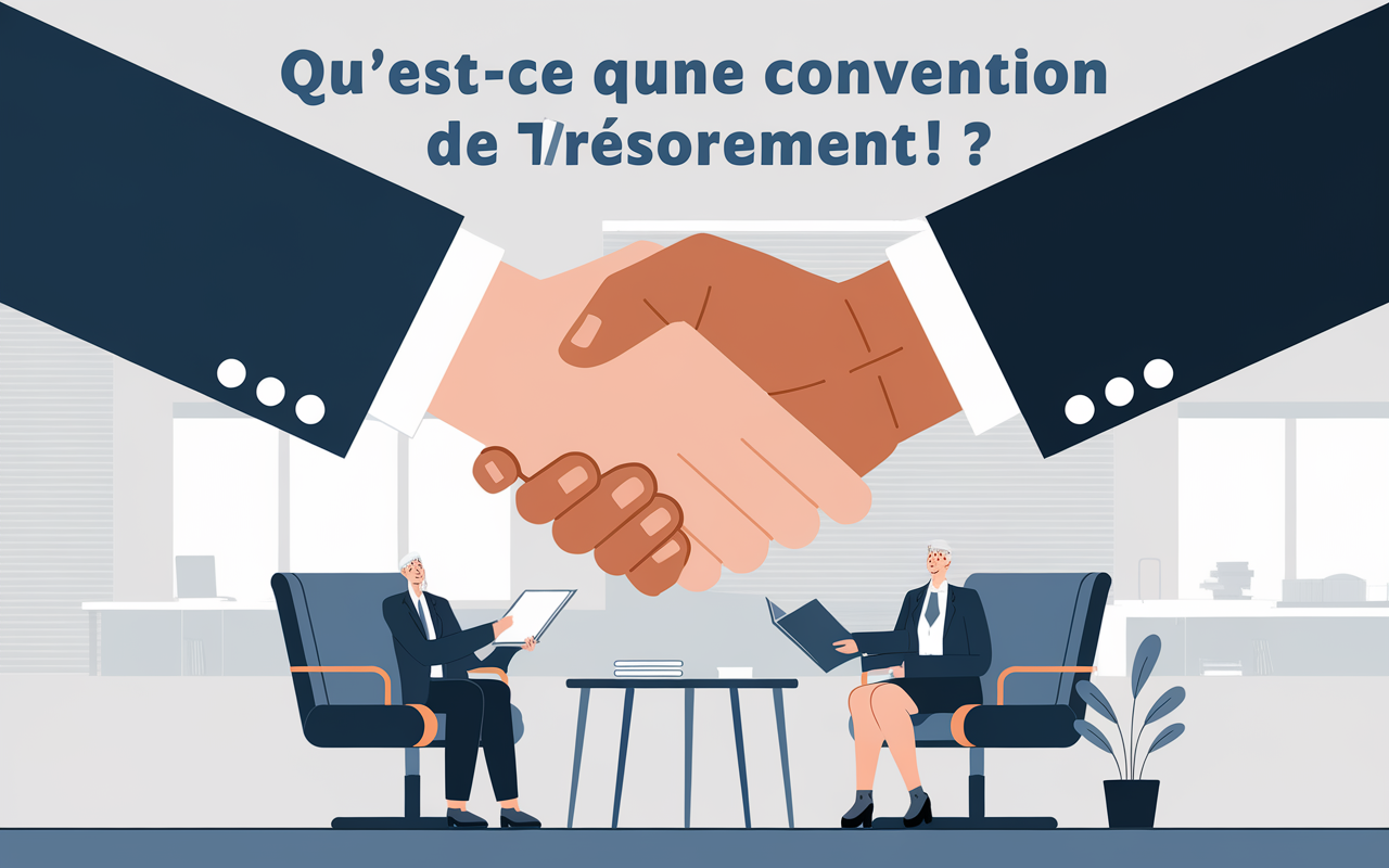 convention-tresorerie-accord-contractuel-entreprises