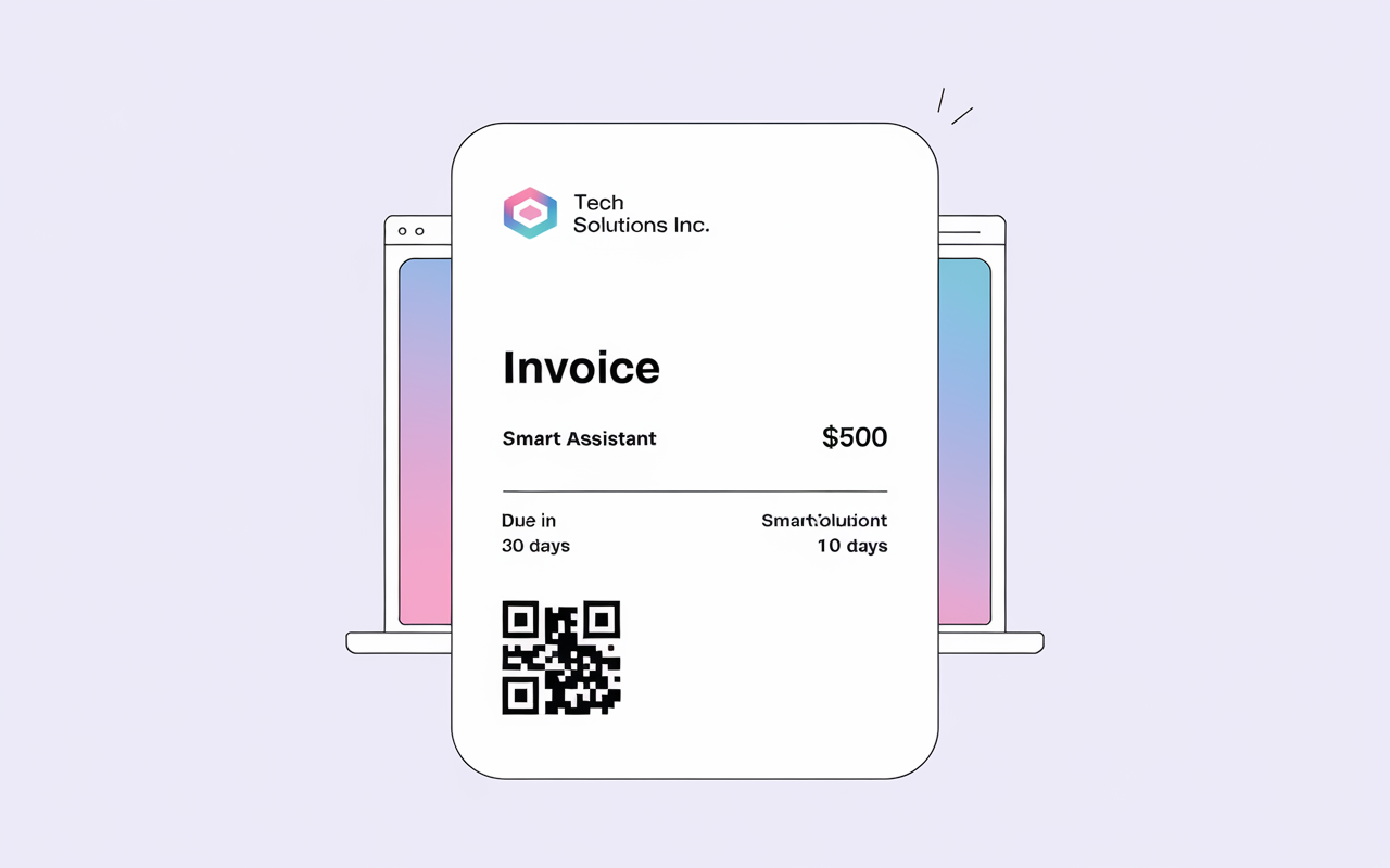 E billing solutions - Avantages réduction coûts opérationnels
