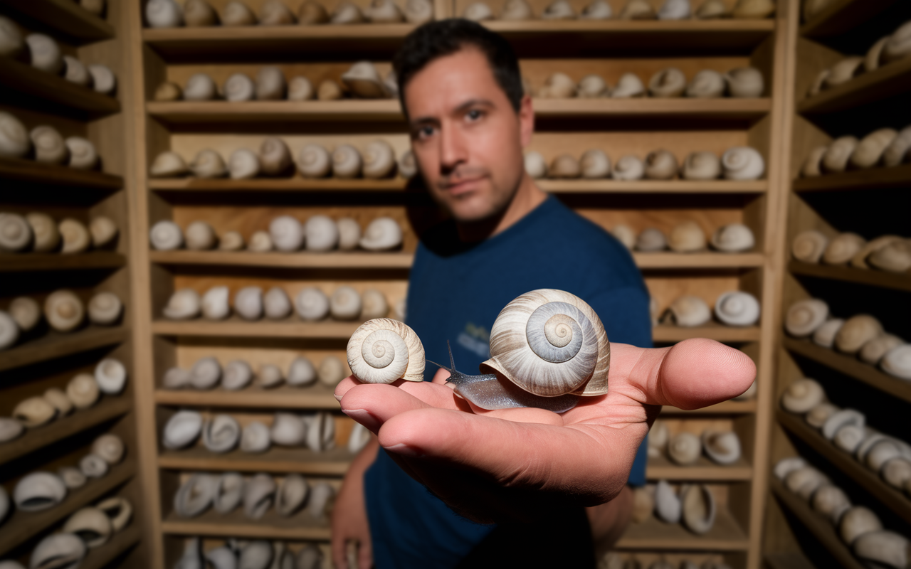 heliciculteur-definition-elevage-escargots-professionnel