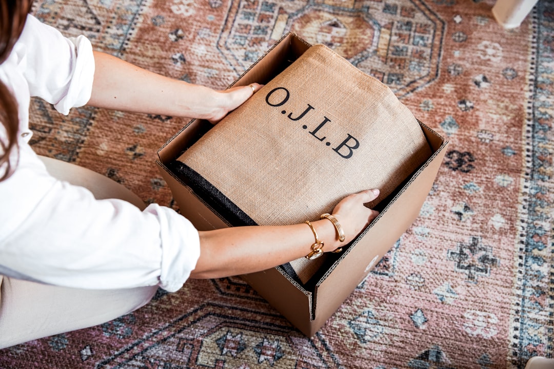 Aide et conseils pour l'attribution équitable des chèques cadeaux en entreprise