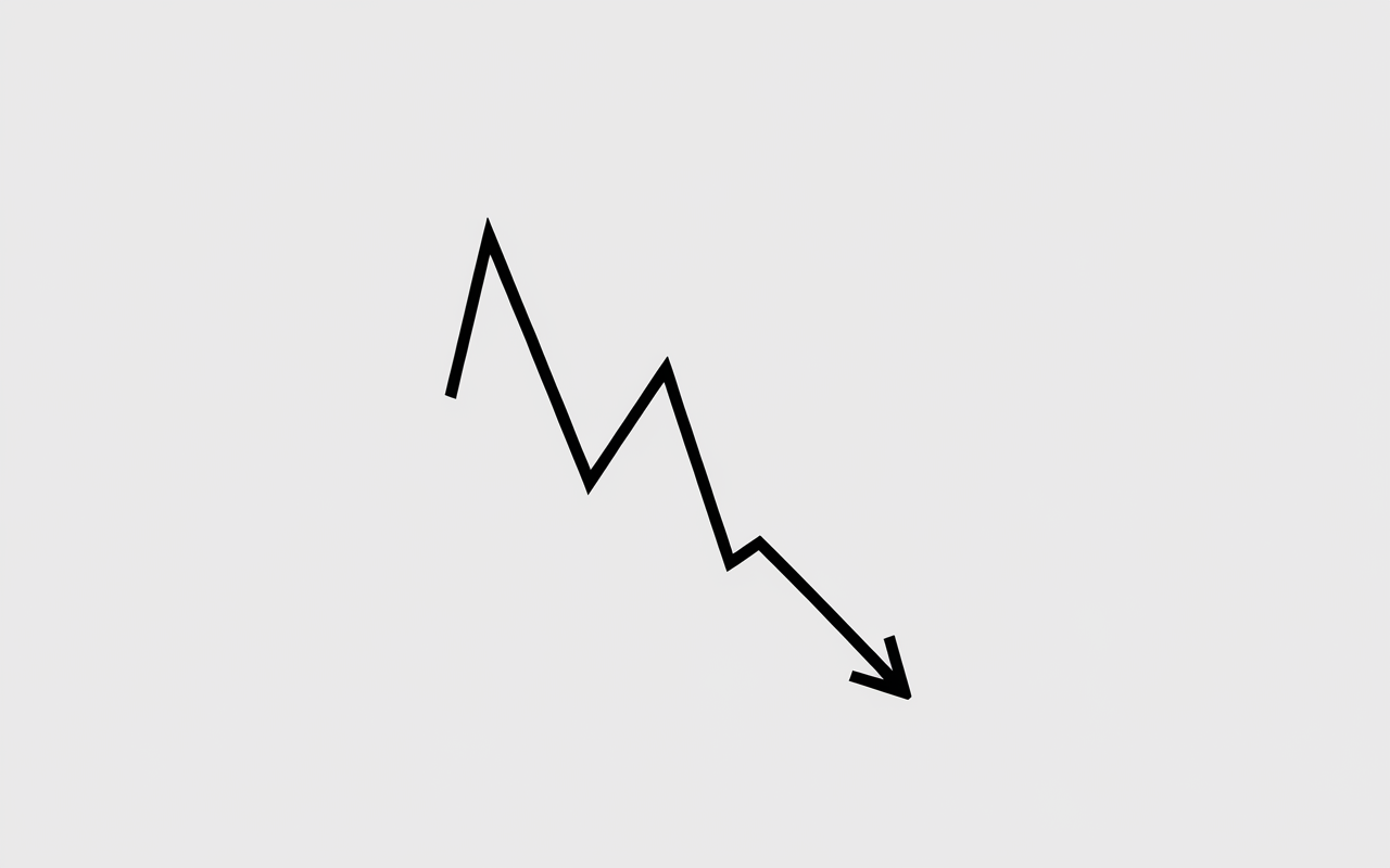 capitaux-propres-negatifs-signification-bilan