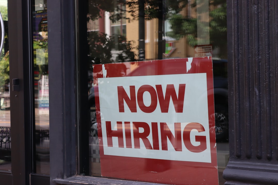 Conseils pour refuser sereinement un CDI