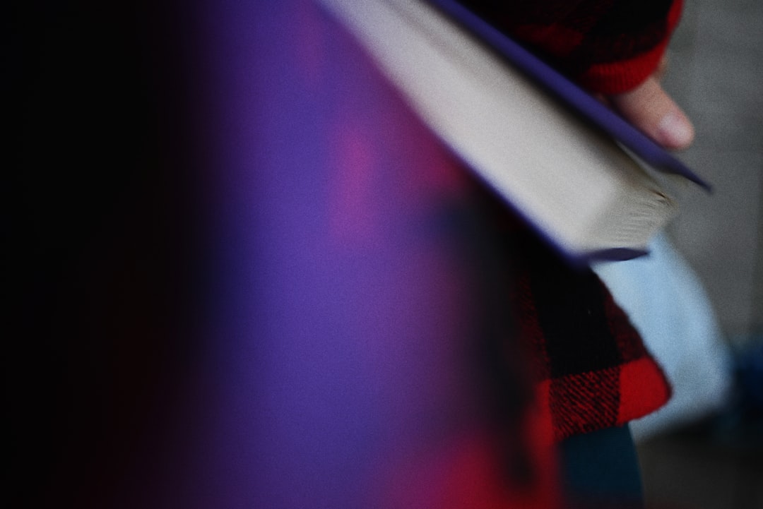 Roue des valeurs personnelles - guidance transformation