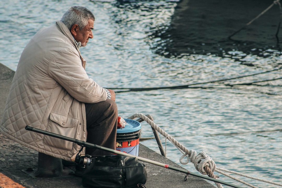 Carrière seniors - Rupture conventionnelle et avenir