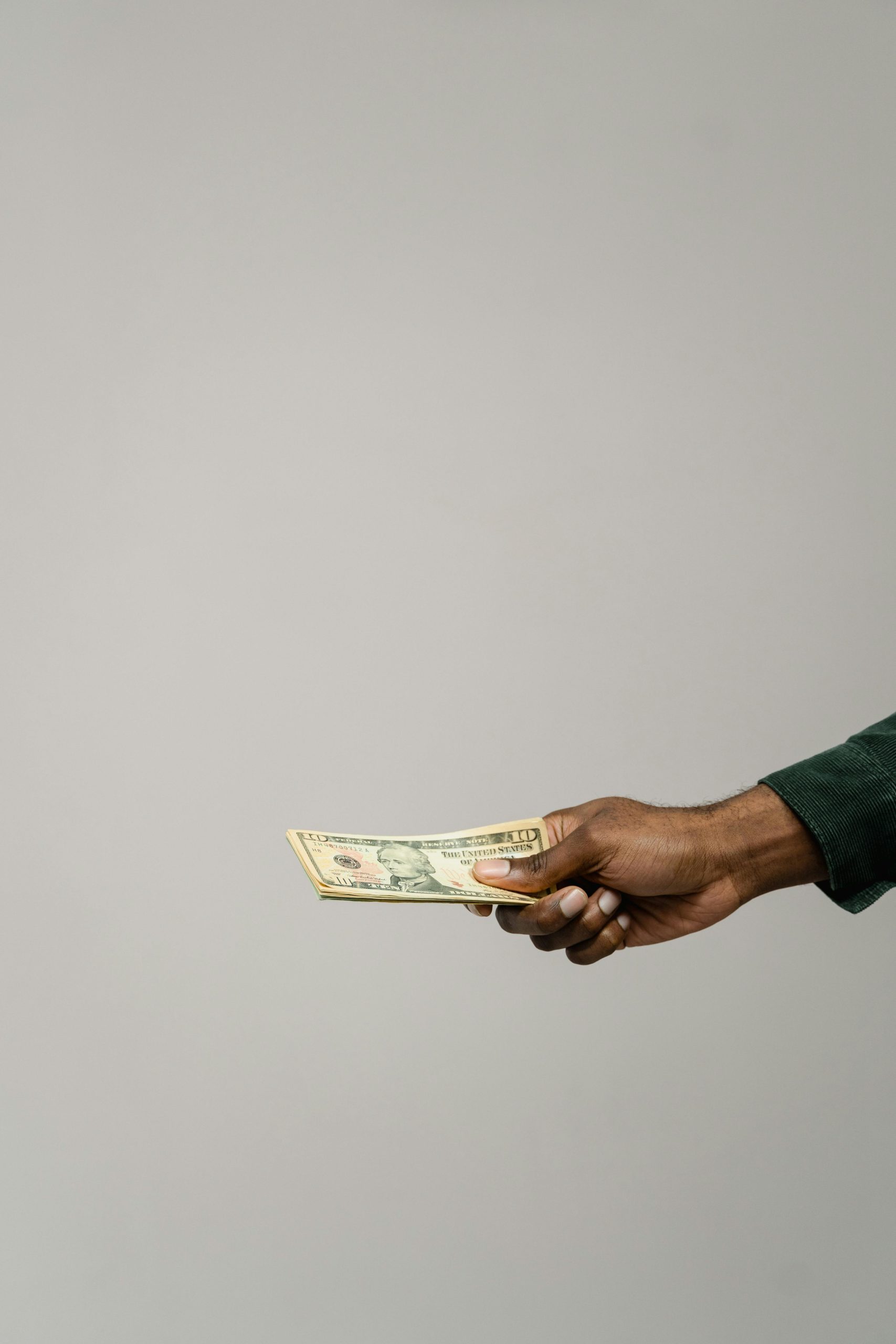 Horaires exacts des virements bancaires