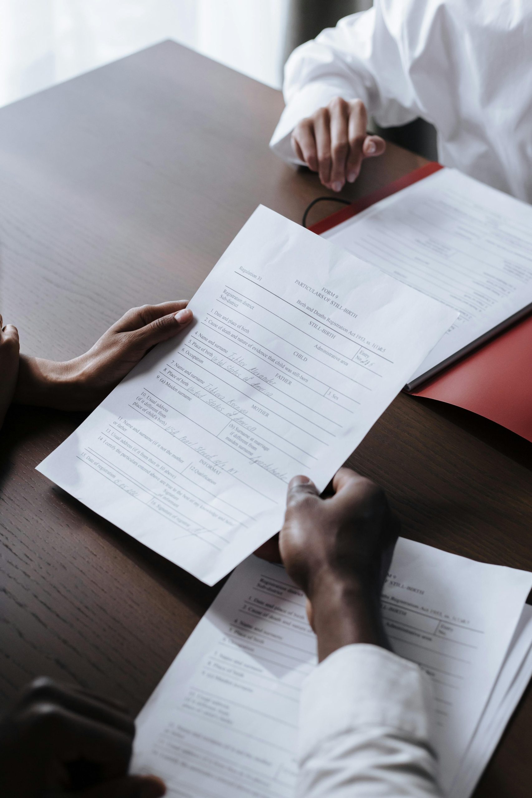 ARE allocation chômage différences explications