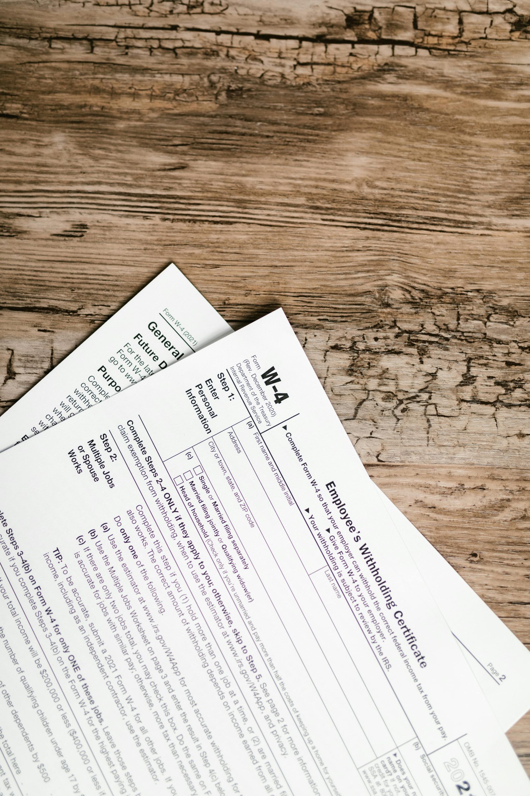 ARE versus allocations chômage différences