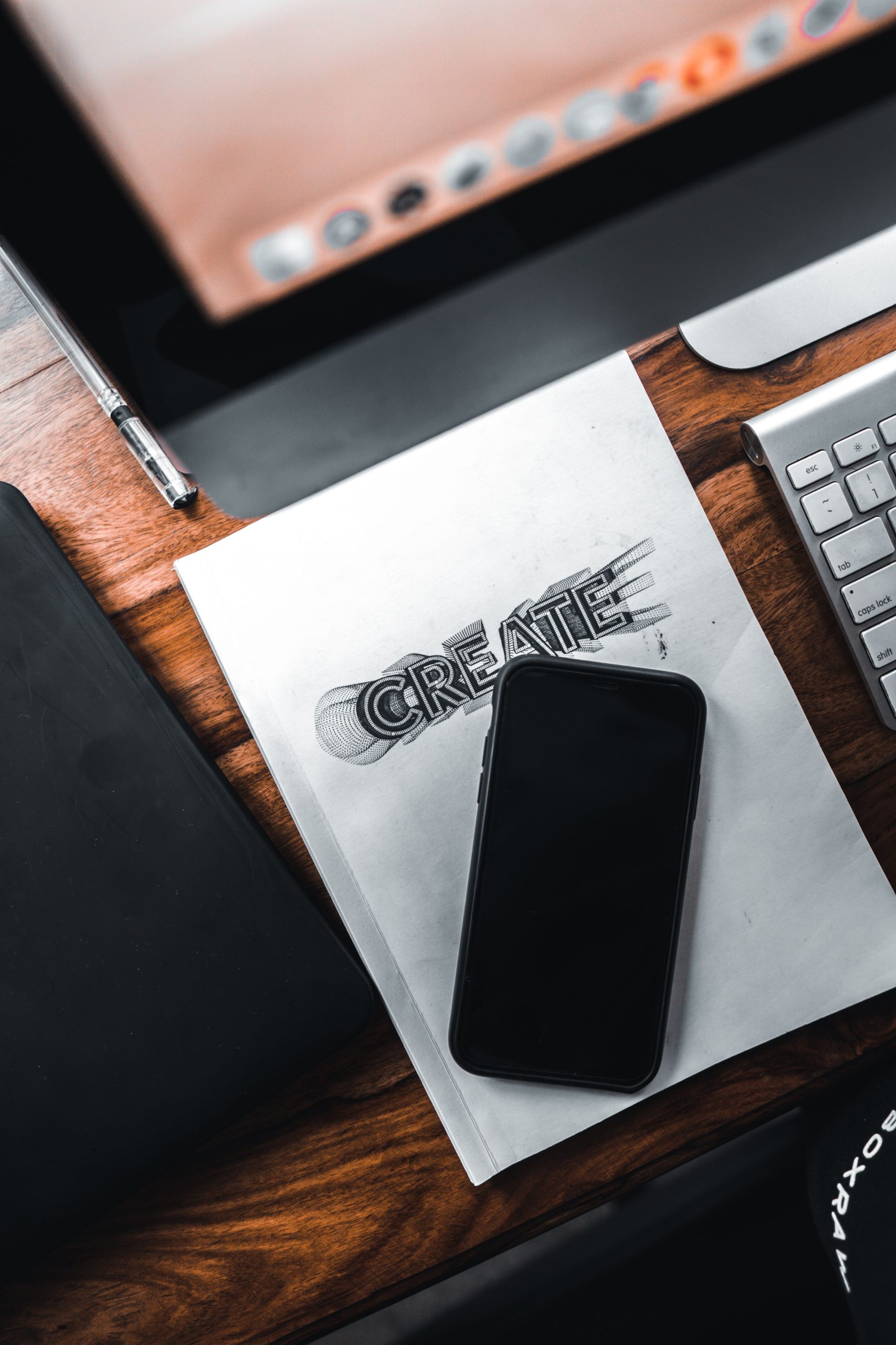 Comparatif prix création SAS Legalstart