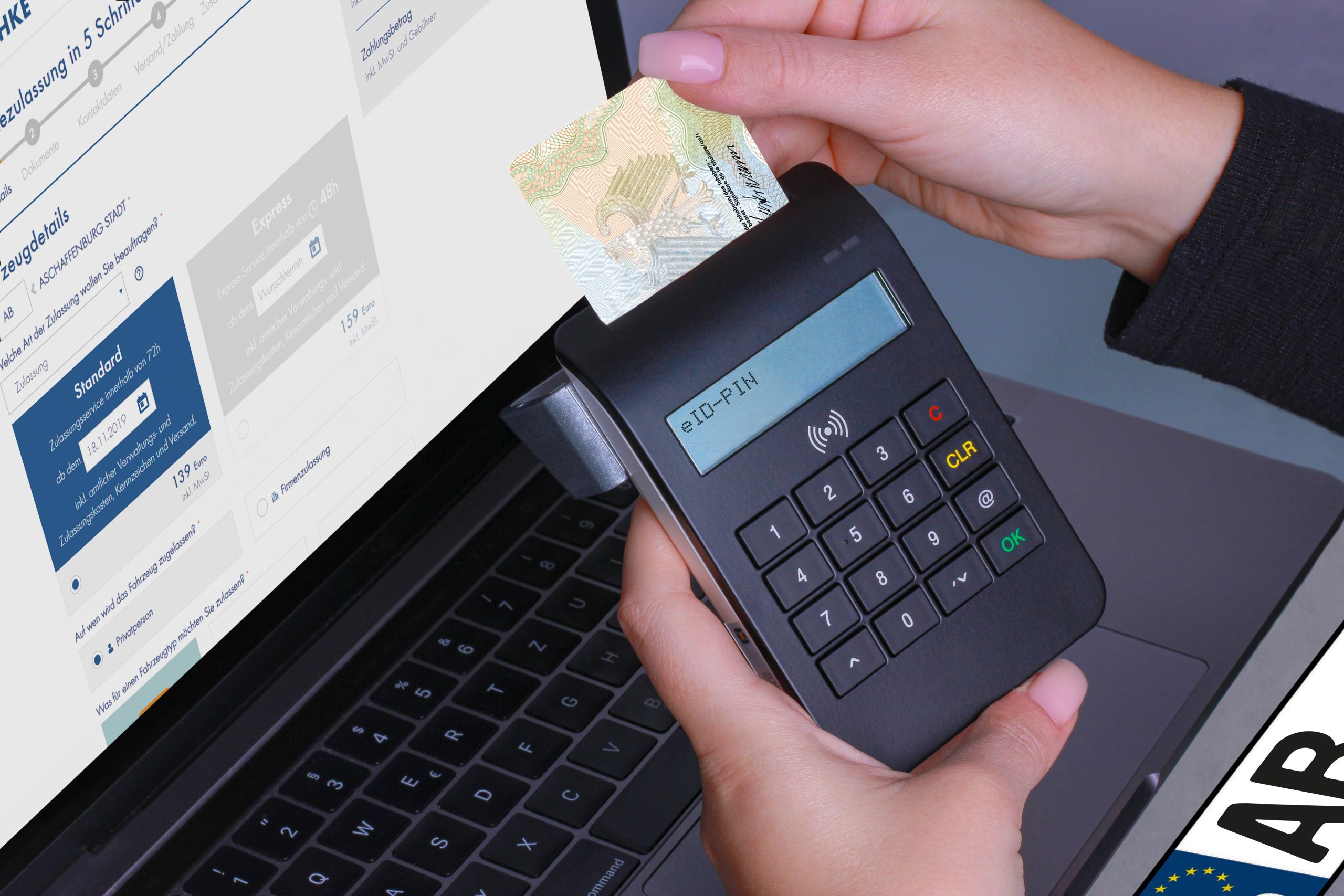 Qu'est-ce que le paiement PSC