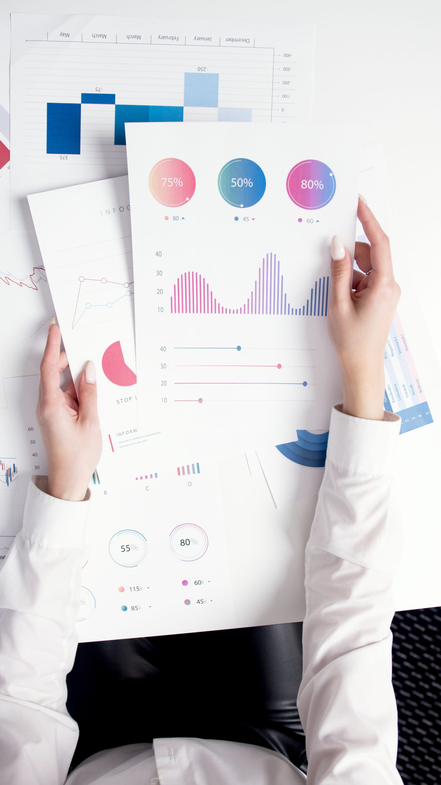 P-value et statistiques : explication détaillée