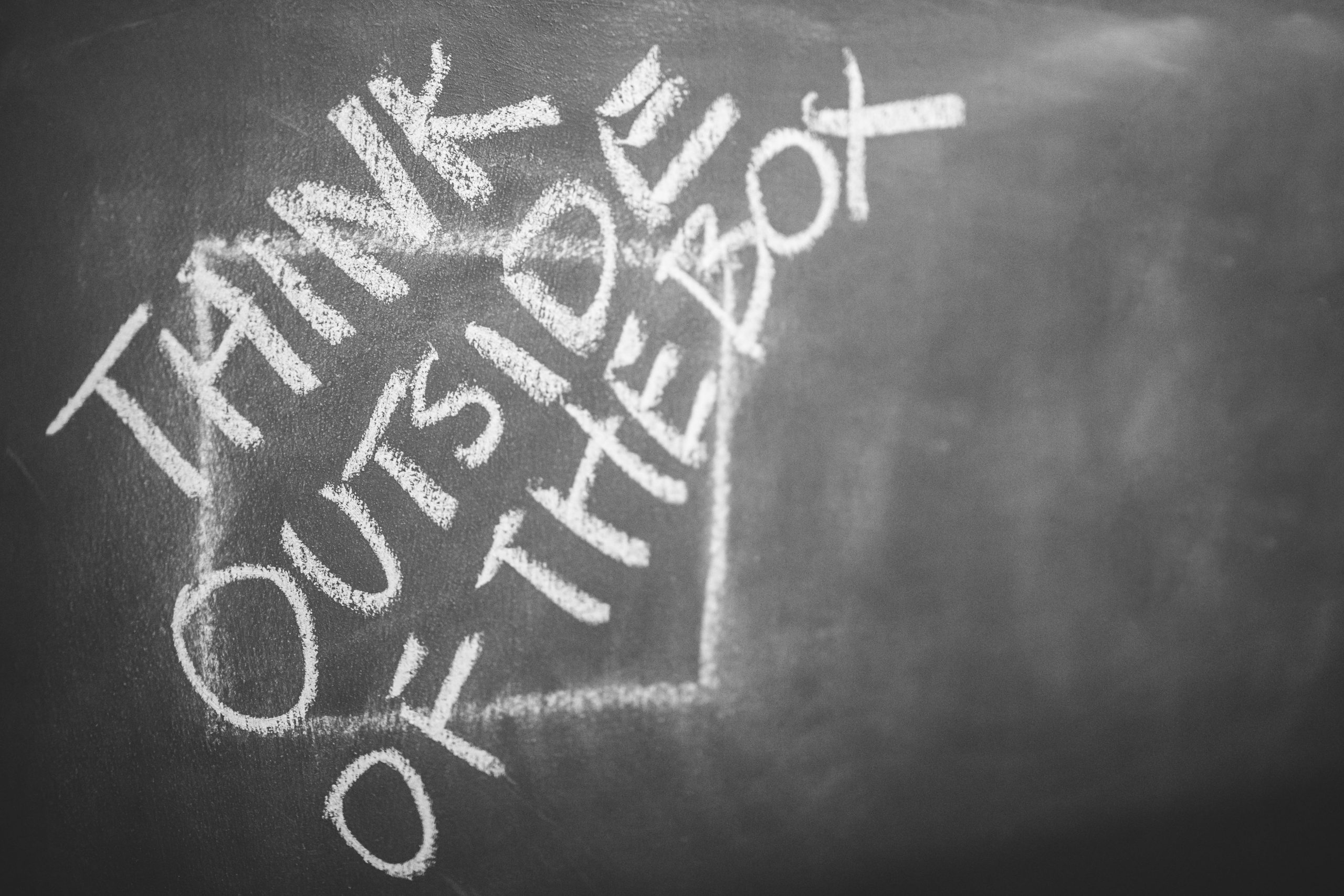 Pourquoi confier stratégie web à Smartistic